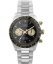 Timex Waterbury Heritage Chronograph TW2Y24000UK