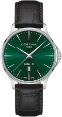 Certina DS-8 C045.410.16.091.00