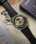 Timex Harry Potter TW2Y76000QY