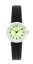 Náramkové hodinky JVD J4010.9
