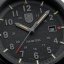 Luminox Atacama Field 1960 Series XL.1961