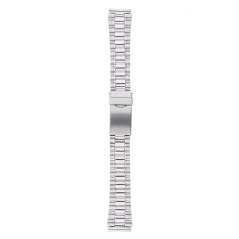 Ocelový řemínek na hodinky PRIM RA.15072.18 (18 mm)