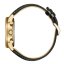 Citizen CA4723-03A Elegant