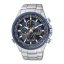 Citizen AT8020-54L Promaster