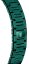 FESTINA 20079/1 RIVE COLLECTION