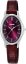 Lorus RRX89JX9