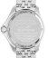Timex Deepwater Meridian 200 Automatic GMT TW2Y63900UK