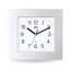 Hodiny MPM E01.2461.00