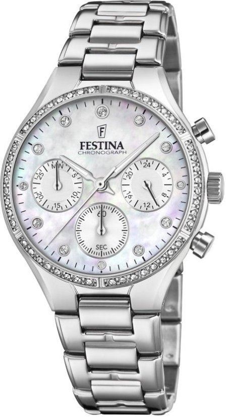 FESTINA 20401/1 BOYFRIEND COLLECTION