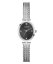 Guess Ruby GW0935L1