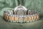Invicta Angel Quartz 39mm 31087
