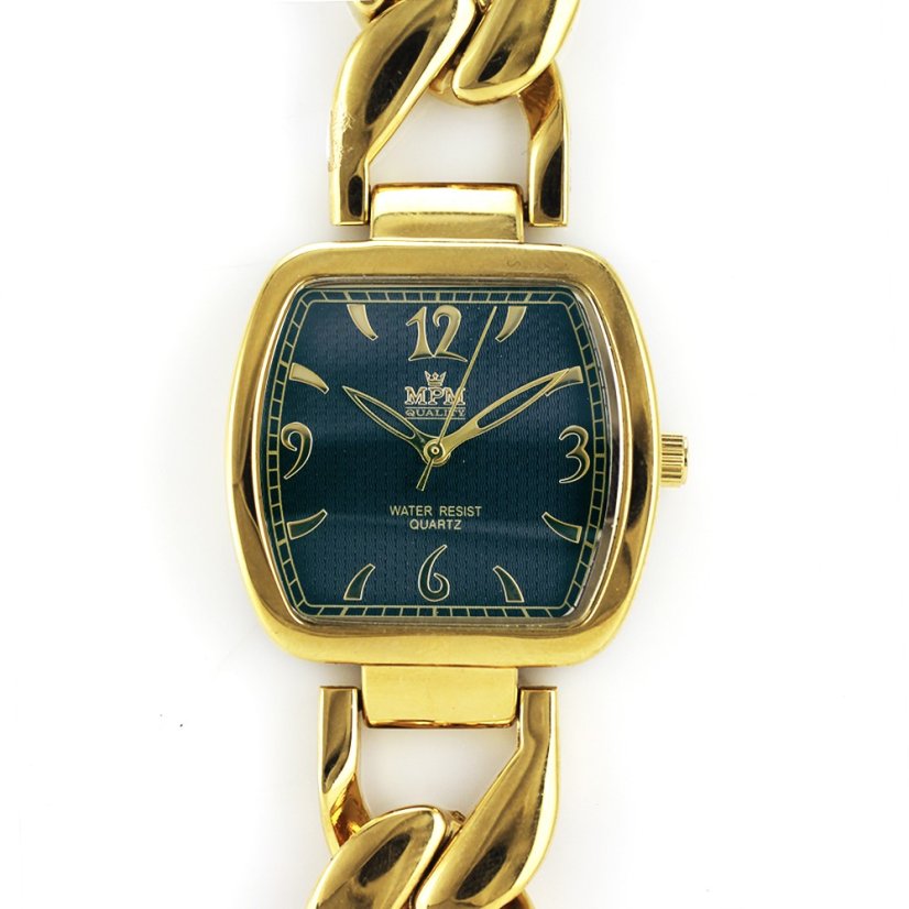 MPM W02M.10636.C