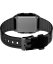 Timex Q Timex LCA TW2W45000UK