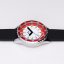 MPM W05M.11307.D