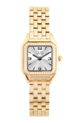 Náramkové hodinky JVD JG1045.3