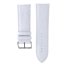 Kožený řemínek na hodinky RB.15826.30 (30 mm) - RB.15826.3028.0000.L