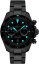 Certina DS Action Diver Chrono C032.827.11.051.00