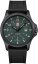 Luminox Atacama Field 1960 Series XL.1977