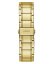 Guess Dex GW0626G2