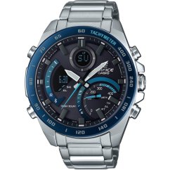 CASIO ECB-900DB-1BER Edifice Bluetooth