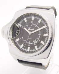 Hodinky Lumir 11112003