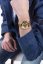 Guess Continental GW0260G4