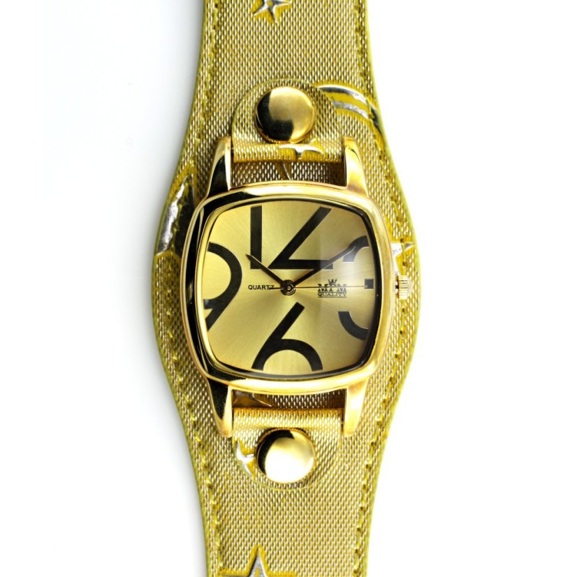 MPM W02M.10971.D MPM W02M.10971.D