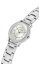 Guess Melody GW0468L1