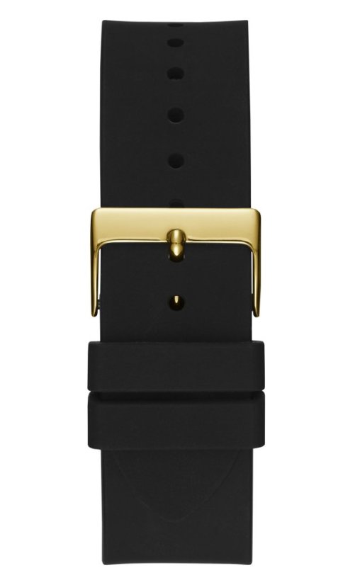 Guess Frontier W1132G1