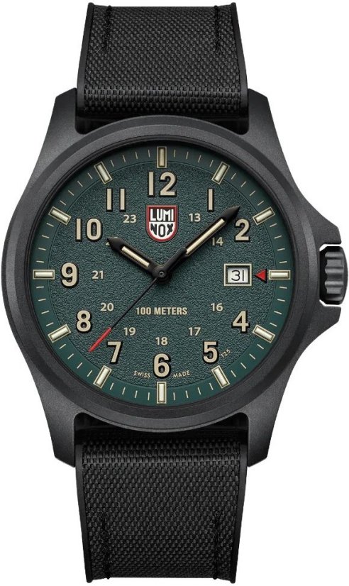 Luminox Atacama Field 1960 Series XL.1977