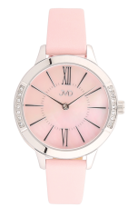 Náramkové hodinky JVD J4199.3