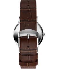Timex Marlin Hand-Wound TW2W93300UK