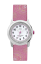 Detské náramkové hodinky JVD J7171.2