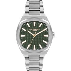 Lee Cooper LC07984.370