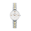 Náramkové hodinky JVD J5032.3
