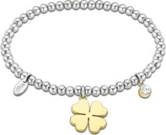Dámsky náramok Lotus Style Millennial LS2171-2/1