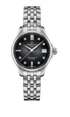 Certina C032.207.11.056.00 DS Action