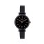 MPM W02N.11177.C
