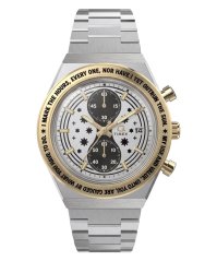 Timex Harry Potter TW2Y75900QY