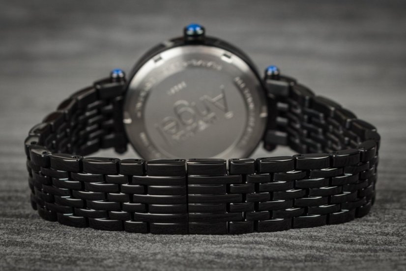 Invicta Angel Quartz 39251