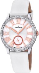 CANDINO C4596/1 LADY CASUAL