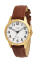 Náramkové hodinky JVD J4197.6