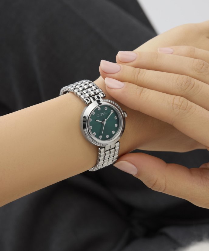 Guess Clara GW0930L1