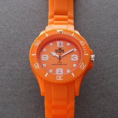 MPM W03M.10055.C