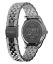 Timex Peanuts Legacy TW2Y85500