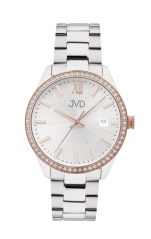 JVD JG1011.2
