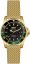 Invicta Pro Diver Automatic 47967