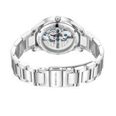 Kenneth Cole AUTOMATIC KCWLL0016501