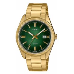 CASIO MTP-1302PGC-3AVEF