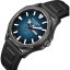 Lee Cooper LC08364.091